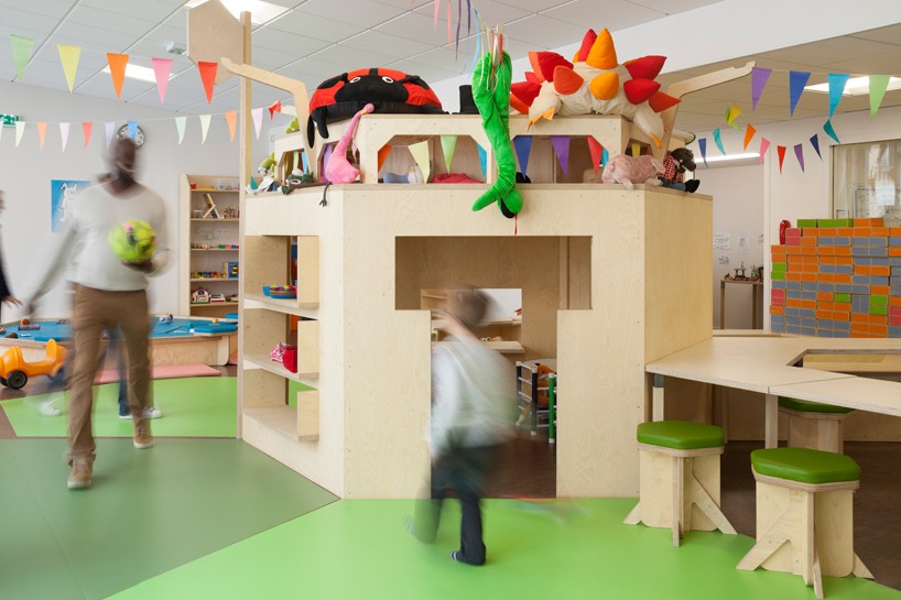 multi-accueil-espace-ludo-10-designboom