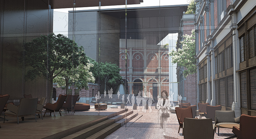 new-museum-of-london-west-smithfield-bjarke-ingels-group-caruso-st-john-lacaton-vassal-designboom-02