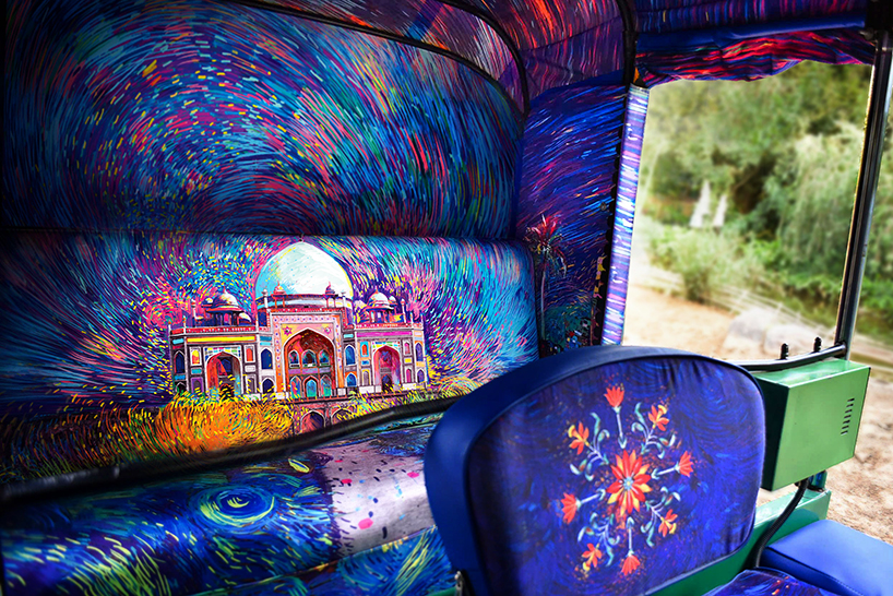 new-taxi-fabric-india-desigboom-01
