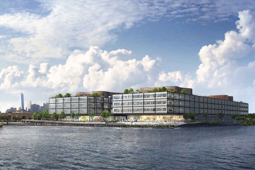 norman-foster-and-partners-red-hook-complex-brooklyn-new-york-designboom-01