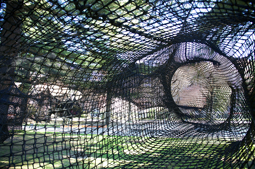 numen for use tube merano