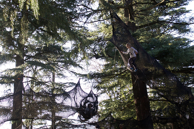 numen for use tube merano