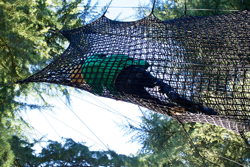 numen for use tube merano