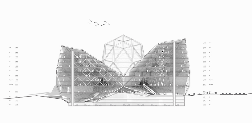 OPT synthetic publics city hall tekirdag turkey OPT synthetic publics city hall tekirdag turkey