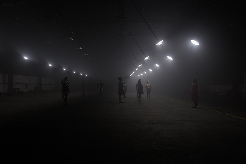 our-time-united-visual-artists-designboom-01