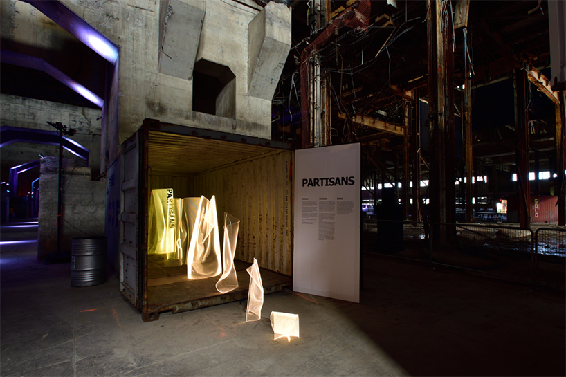 partisans-luminato-festival-2016-toronto-hearn-generating-station-designboom-02