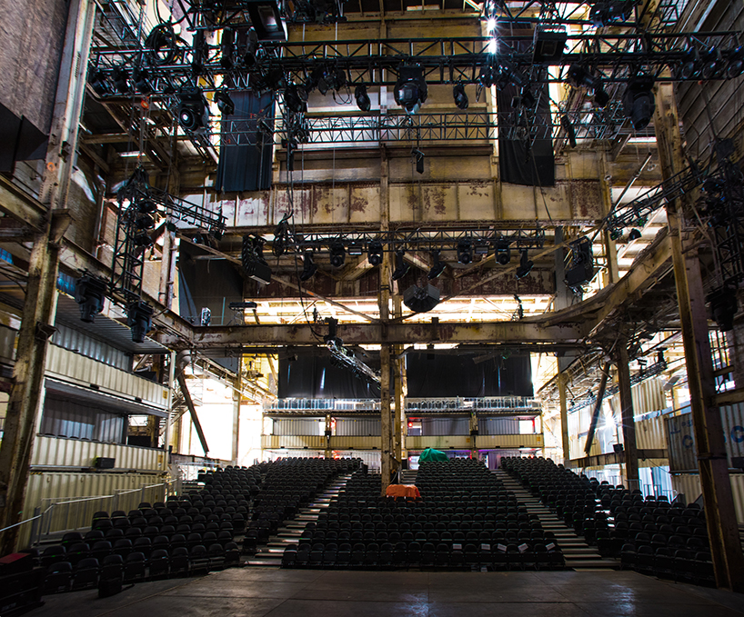 partisans-luminato-festival-2016-toronto-hearn-generating-station-designboom-02