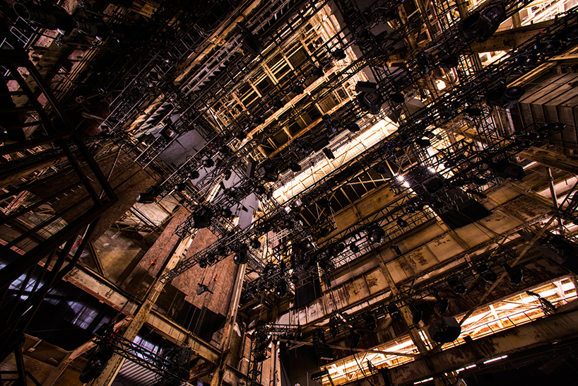 partisans-luminato-festival-2016-toronto-hearn-generating-station-designboom-02
