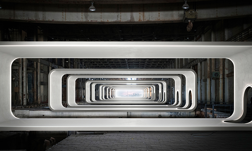 partisans-luminato-festival-2016-toronto-hearn-generating-station-designboom-02