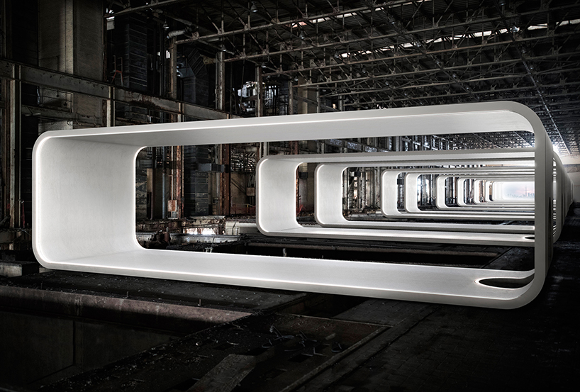 partisans-luminato-festival-2016-toronto-hearn-generating-station-designboom-02