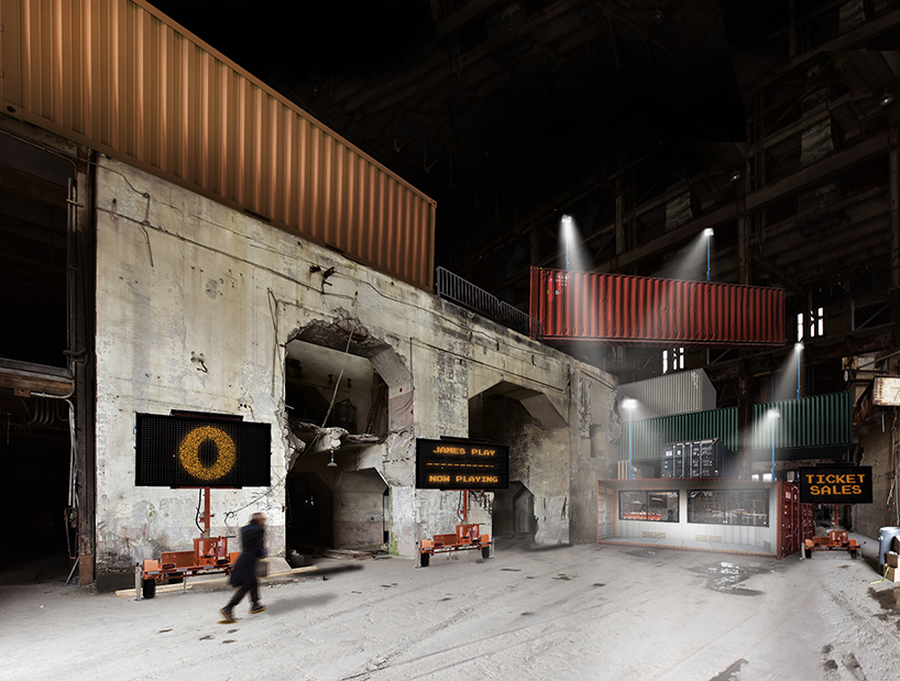 partisans-luminato-festival-2016-toronto-hearn-generating-station-designboom-02
