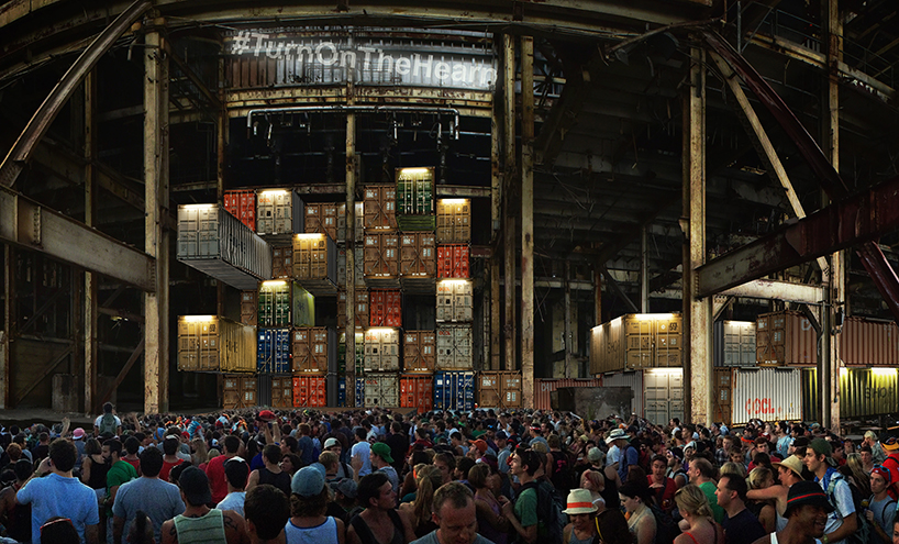 partisans-luminato-festival-2016-toronto-hearn-generating-station-designboom-02
