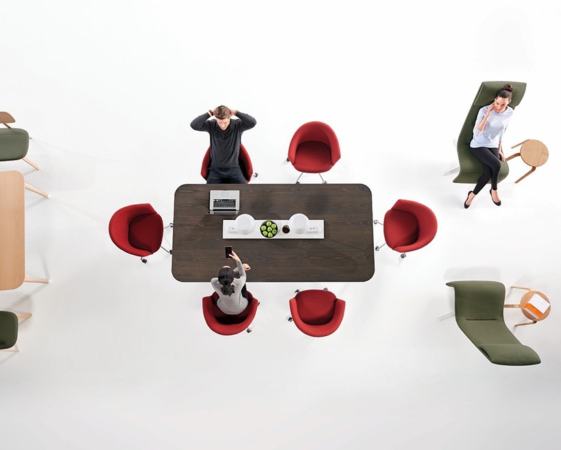 pearsonlloyd-teknion-zones-workplace-furniture-neocon-2016-designboom-02