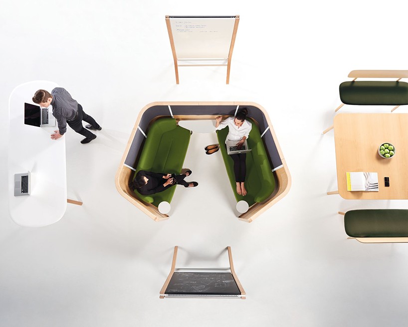 pearsonlloyd-teknion-zones-workplace-furniture-neocon-2016-designboom-03
