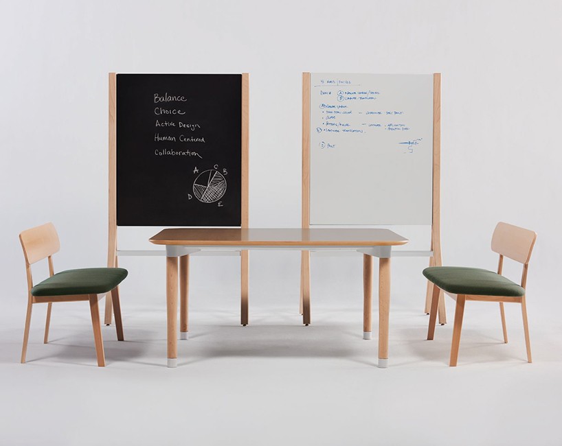 pearsonlloyd-teknion-zones-workplace-furniture-neocon-2016-designboom-06