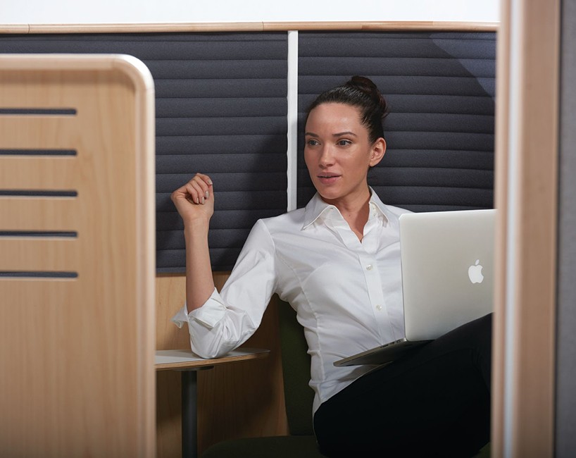 pearson-lloyd-teknion-zones-workplace-furniture-neocon-2016-designboom-09