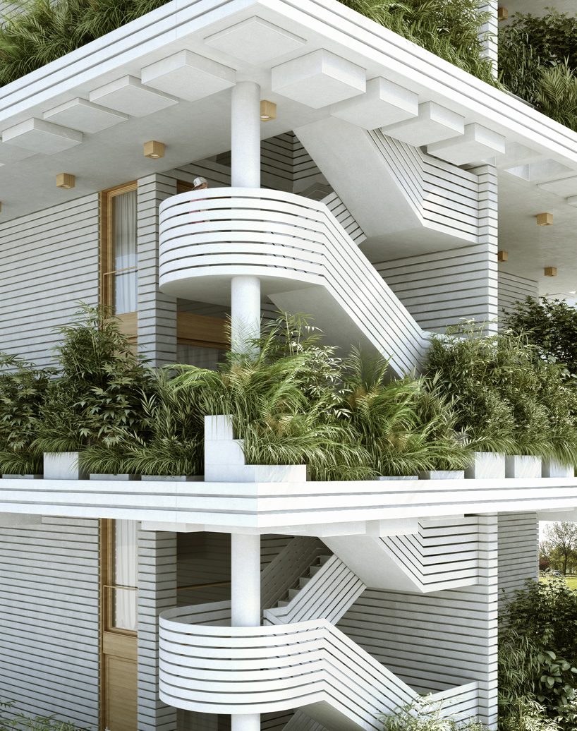 penda-magic-breeze-apartments-india-designboom-02