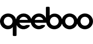 qeeboo