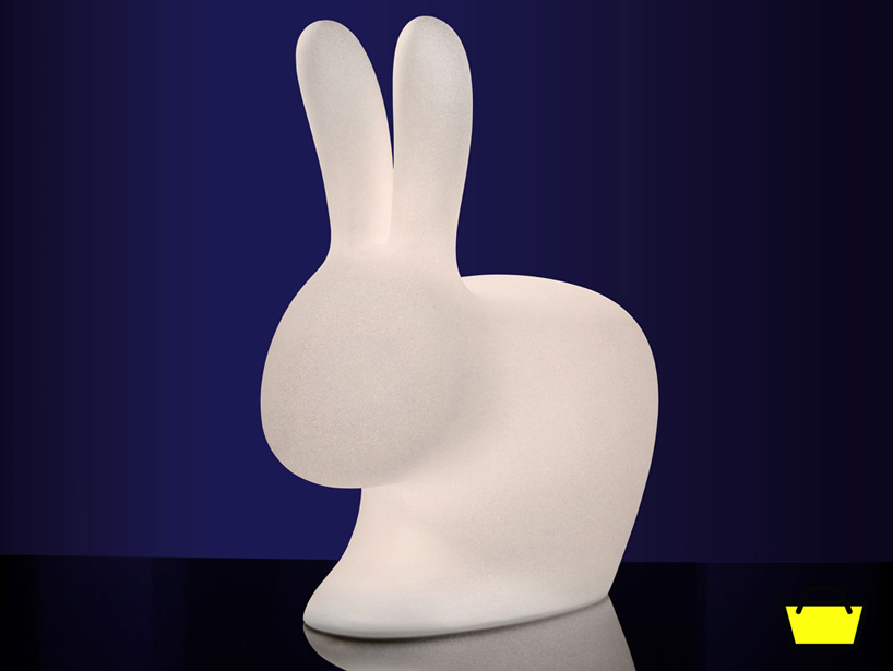 qeeboo-stefano-giovannoni-rabbit-chair-lamp-designboom-1