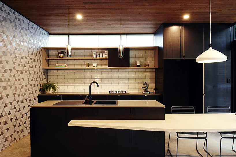 refresh-design-woolloongabba-gardenhouse-queensland-australia-designboom-02