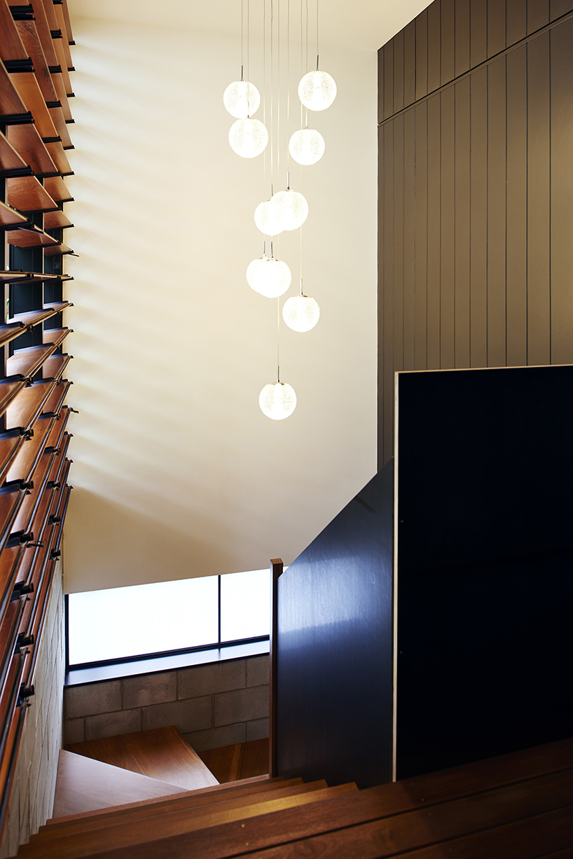 refresh-design-woolloongabba-gardenhouse-queensland-australia-designboom-02