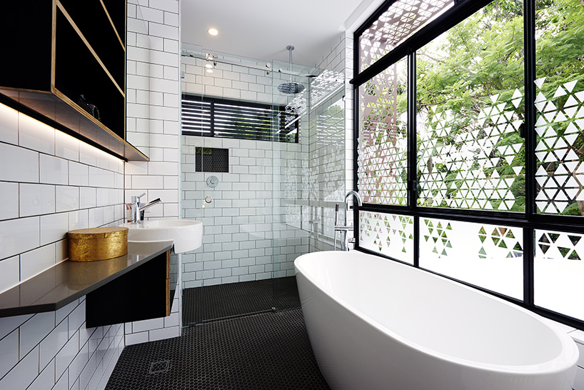 refresh-design-woolloongabba-gardenhouse-queensland-australia-designboom-02