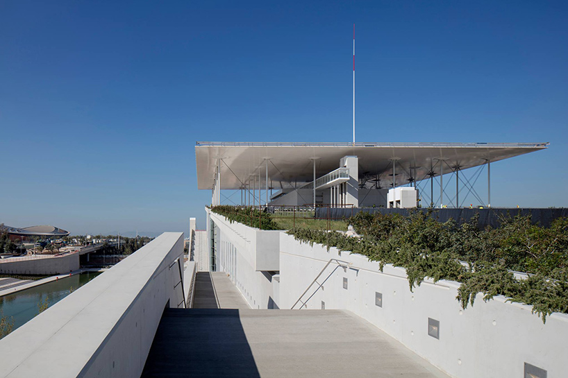 renzo-piano-building-workshop-stavros-niarchos-foundation-cultural-center-athens-designboom-01