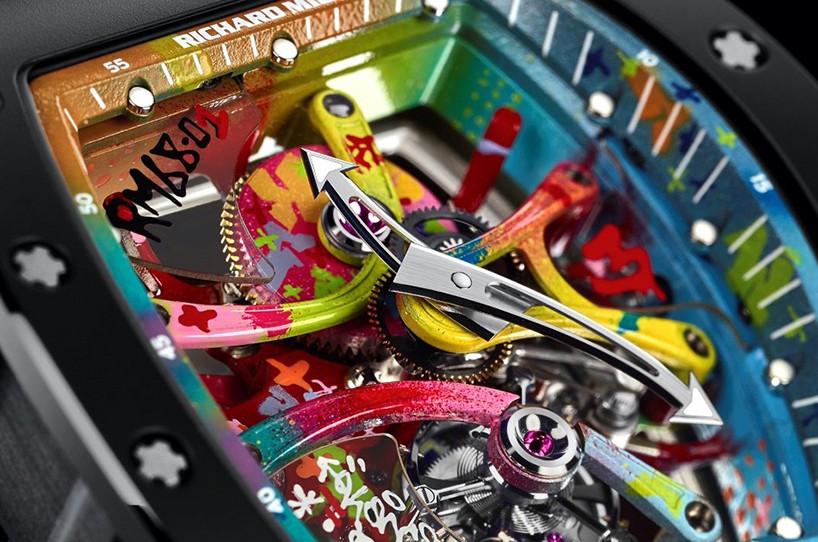 richard-mille-rm-68-01-kongo-tourbillion-cyril-phan-timepiece-designboom-06