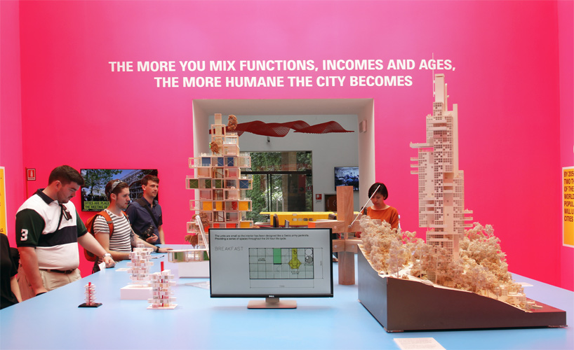 rogers-stirk-harbour-partners-venice-biennale-designboom-02