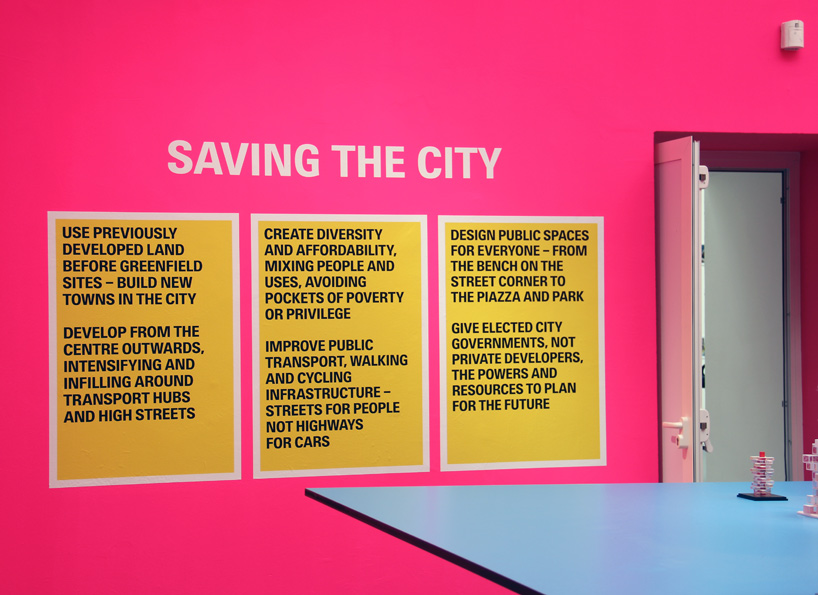 rogers-stirk-harbour-partners-venice-biennale-designboom-02