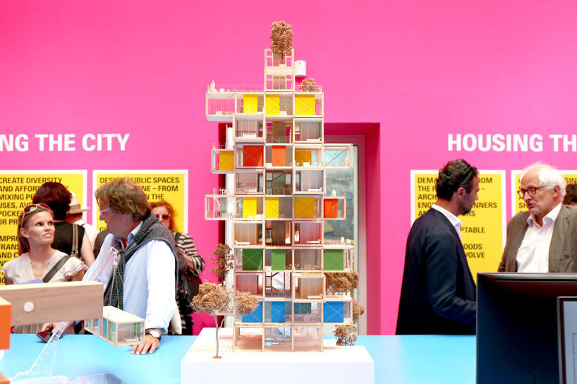 rogers-stirk-harbour-partners-venice-biennale-designboom-02