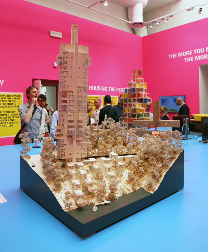 rogers-stirk-harbour-partners-venice-biennale-designboom-02