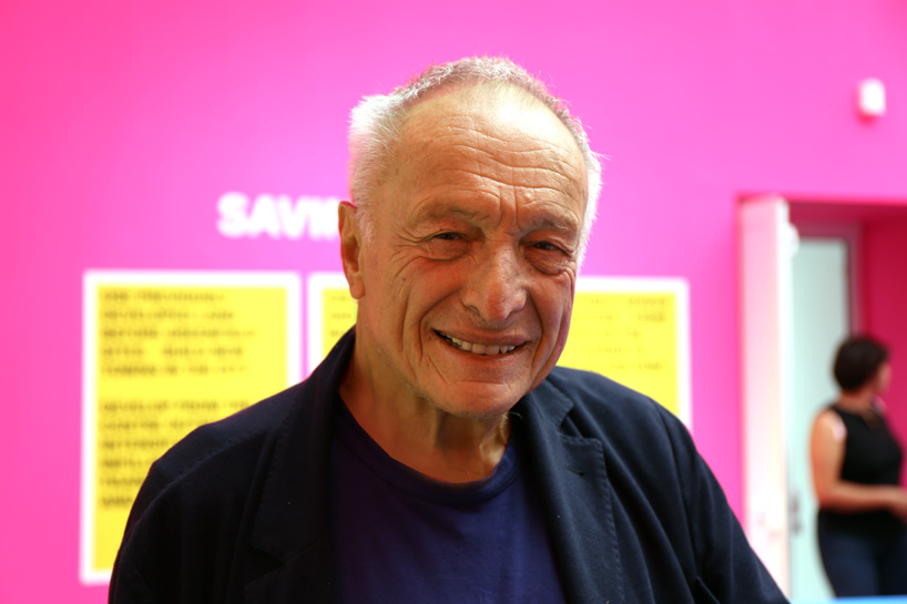 rogers-stirk-harbour-partners-venice-biennale-designboom-02