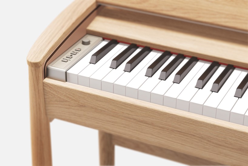 roland-karimoku-kiyola-kf-10-digital-piano-designboom-08