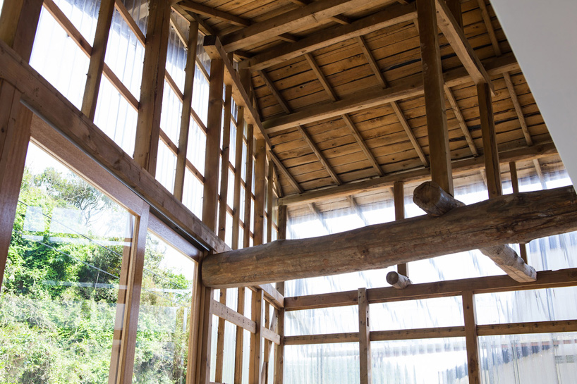 roovice-architects-miyagawa-bagel-shop-japan-designboom-02