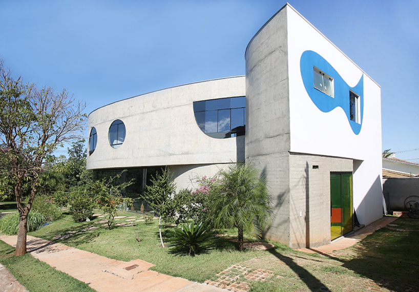 ruy-ohtake-house-roberto-cocenza-sao-jose-do-rio-preto-sao-paulo-brazil-designboom-03