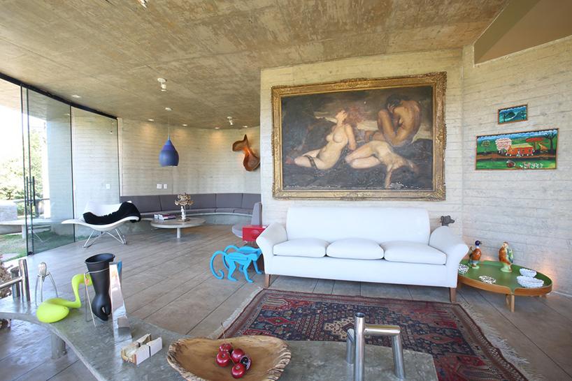 ruy-ohtake-house-roberto-cocenza-sao-jose-do-rio-preto-sao-paulo-brazil-designboom-03