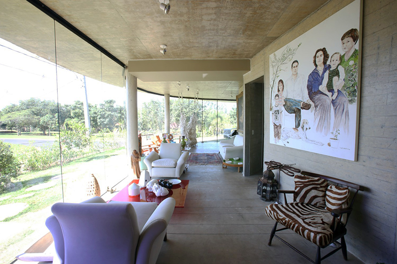 ruy-ohtake-house-roberto-cocenza-sao-jose-do-rio-preto-sao-paulo-brazil-designboom-03