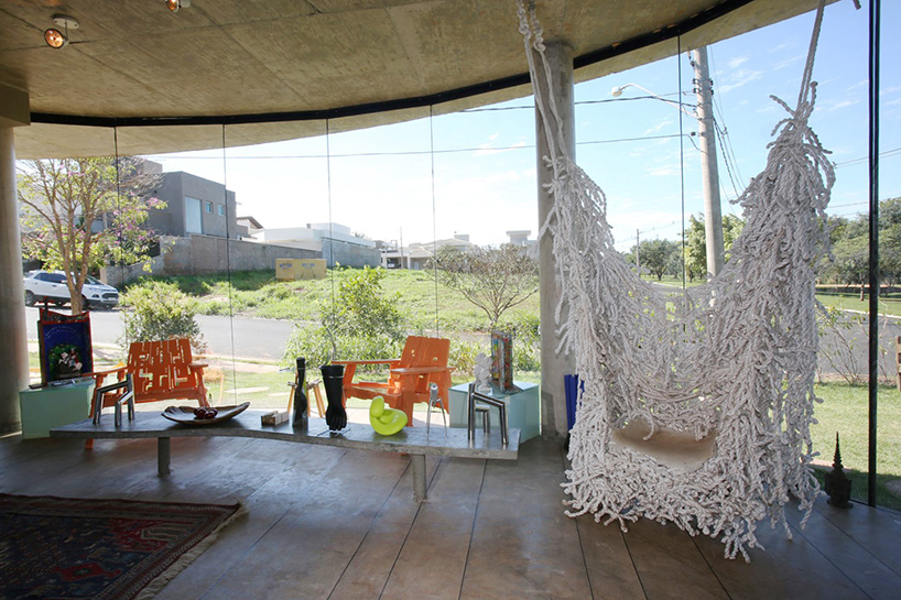ruy-ohtake-house-roberto-cocenza-sao-jose-do-rio-preto-sao-paulo-brazil-designboom-03