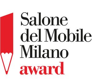 salone del mobile milano award