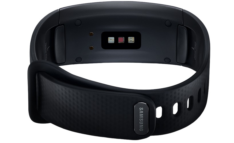 samsung-gear-fit2-gear-iconx-fitness-wearables-designboom-09