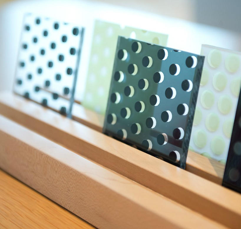 scholten-baijings-skyline-design-glass-gradients-designboom-011