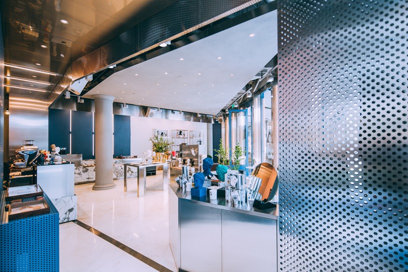 seletti china artemis beijing designboom