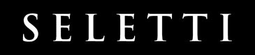 seletti