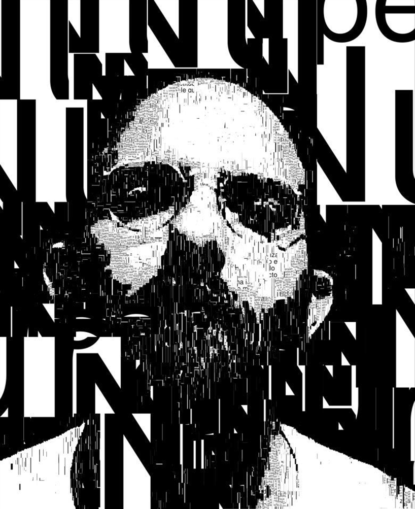 sergio-albiac-generative-portraits-from-transcripted-voice-designboom-02