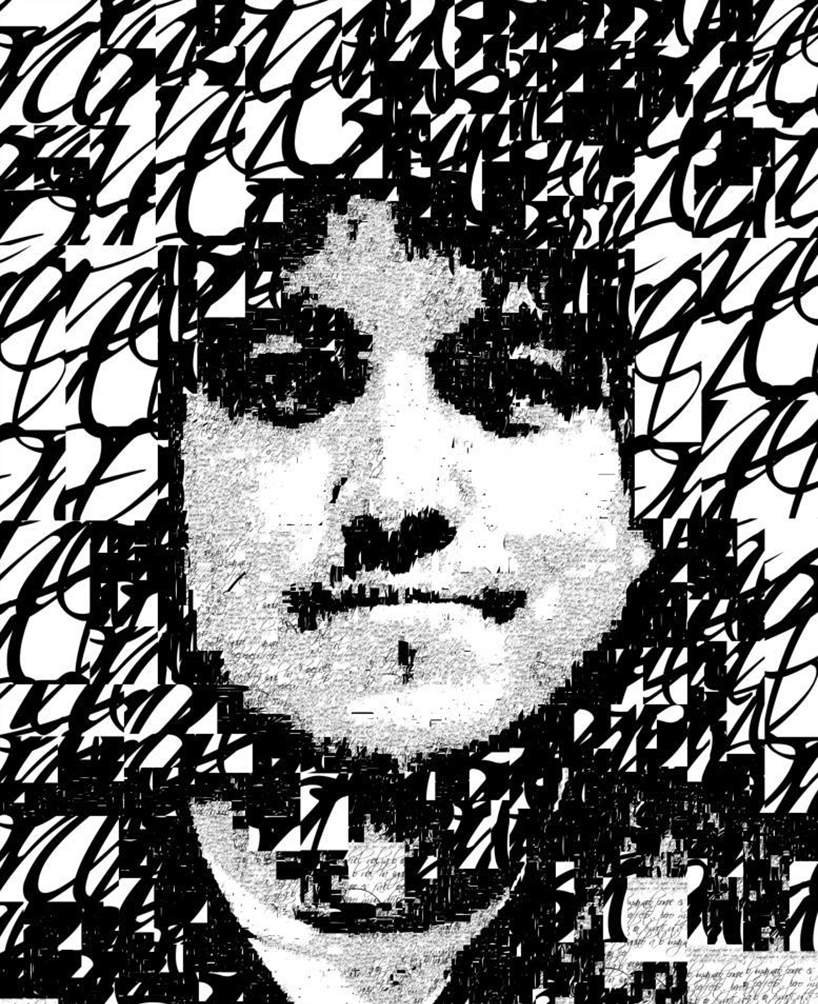 sergio-albiac-generative-portraits-from-transcripted-voice-designboom-02