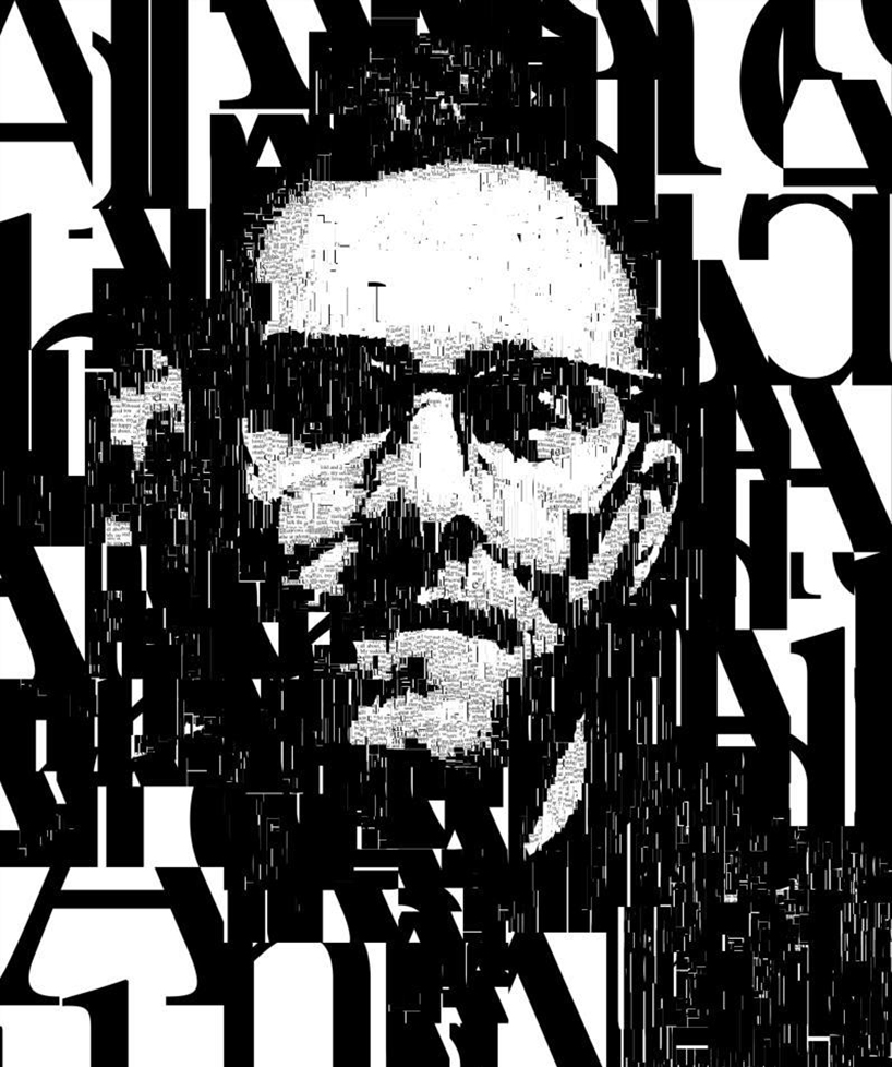 sergio-albiac-generative-portraits-from-transcripted-voice-designboom-02