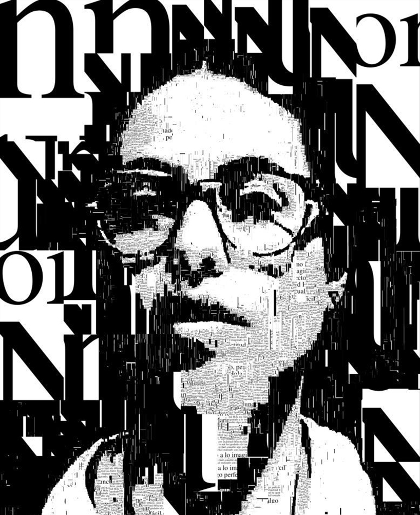 sergio-albiac-generative-portraits-from-transcripted-voice-designboom-02