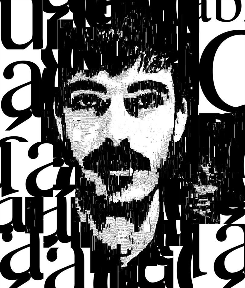 sergio-albiac-generative-portraits-from-transcripted-voice-designboom-02