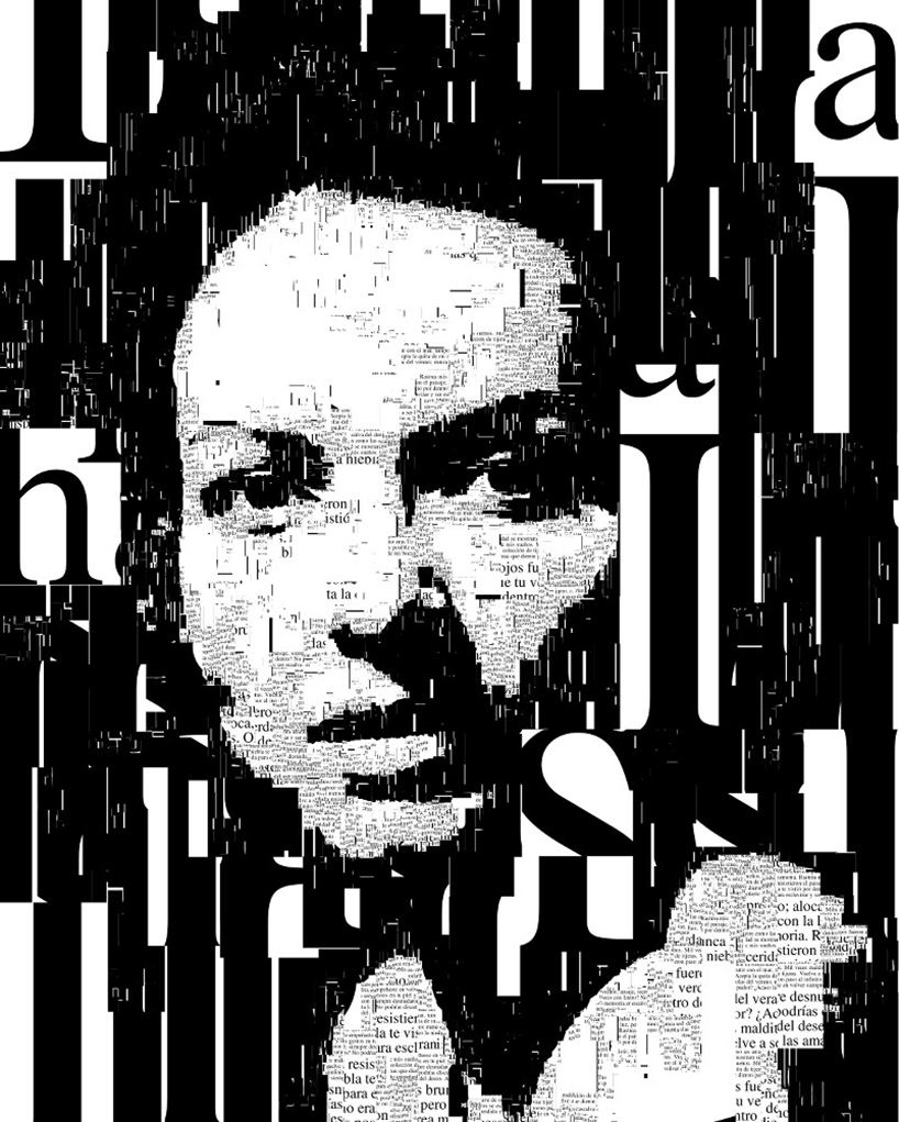 sergio-albiac-generative-portraits-from-transcripted-voice-designboom-02